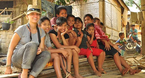 visit village around simolap.jpg