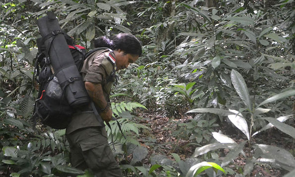 patrol with kpl.jpg