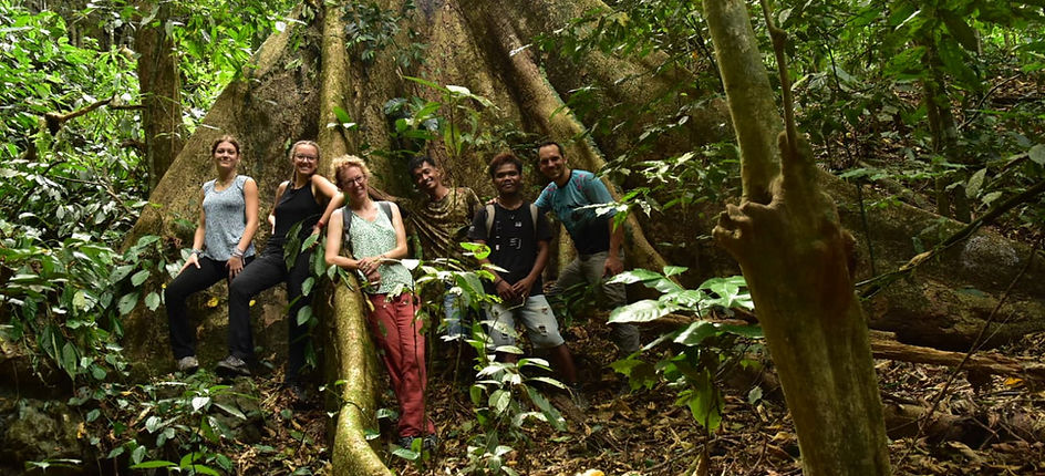 monitoring trek simolap.jpg