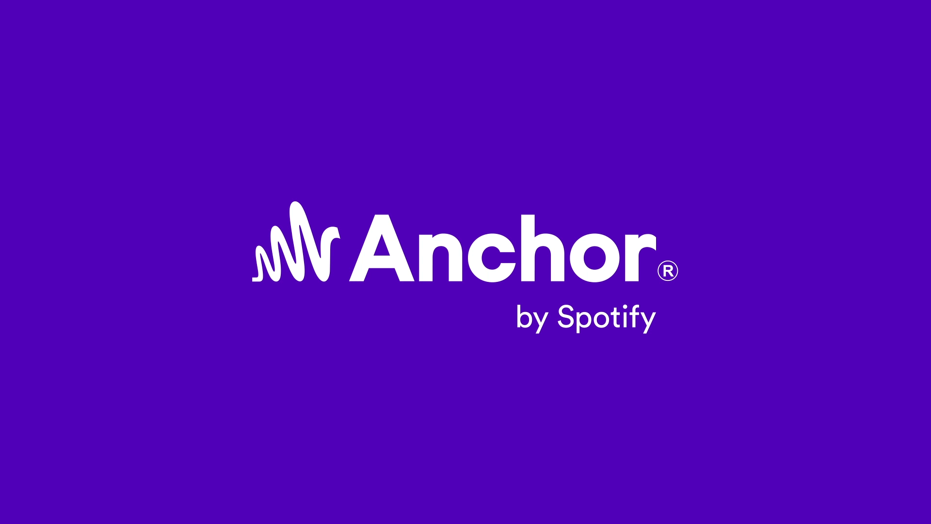 anchor.gif
