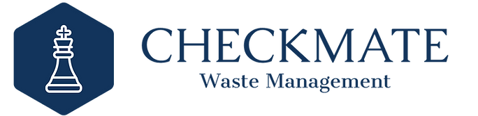 Checkmate Waste Management