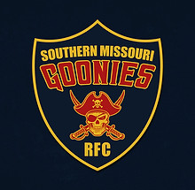 Goonies RFC Profile Pic.jpg