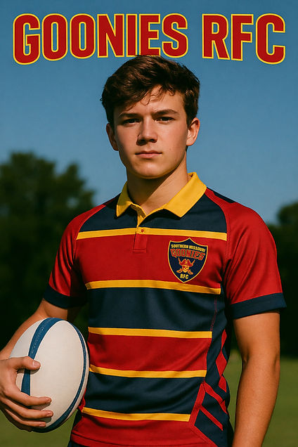 Goonies Tall Poster v1.jpg
