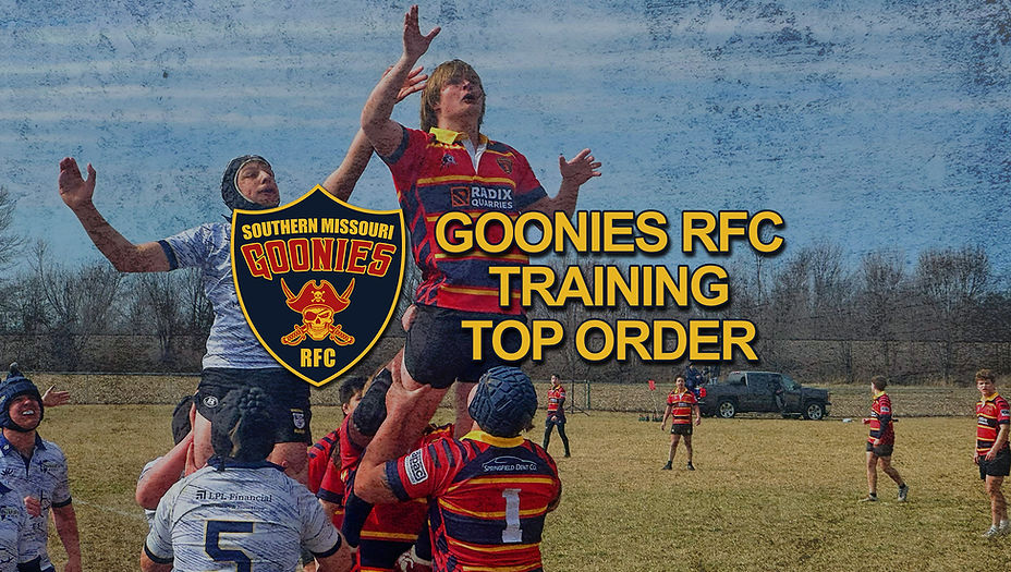 Training Top Banner.jpg