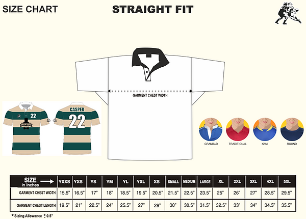 Club Match Sizing.png