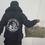 Thumbnail: The Official Hoody