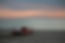 pexels-photo-5311270.jpeg