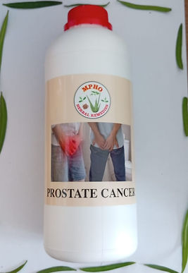 Prostate Cancer .jpg