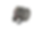 811-28084 Torch