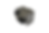 142180-001 Torch