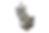 906814-003 Torch, Open Detail