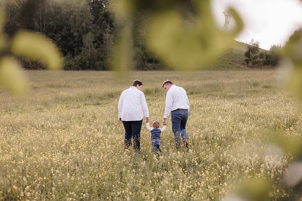 2 - Familie Griesbaum-2.jpg