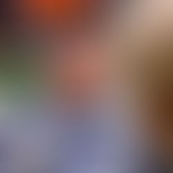 free bar trivia questions
