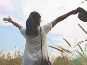 Oser être soi-même