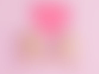 Comprendre l’attachement : un chemin vers soi et vers l’autre en gestalt-thérapie