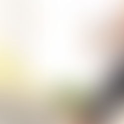 As More Companies Flex their Work Location Policies, What Do We Need to Consider?