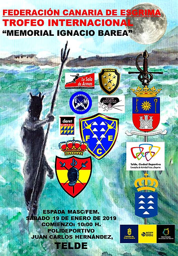 cartel camp int.jpeg