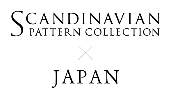 北欧のアートやイラストを使った雑貨を展開する Andfika Online 東京都