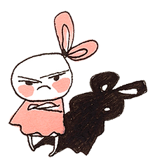 LittlePink4.png