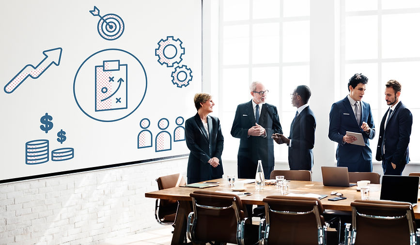 strategy-business-brainstorming-graphic-concept.jpg