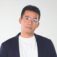 Banphot Boontum.jpg