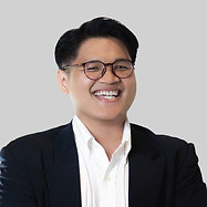 Tanachot-Meekangwan.jpg