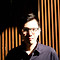 _DSF0052_0_edited.jpg