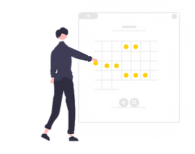 undraw_date-picker_qe47_edited.png