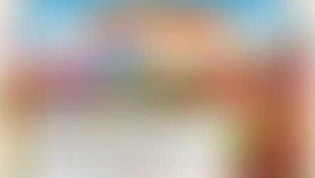 Snapchat จับมือ McDonald’s เปิดตัวประสบการณ์ AR โลกเสมือน McDonaldland สุดสมจริง