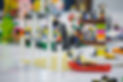 LINE_ALBUM_220821_16.jpg