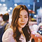 4340A3AC-06F3-4E7D-A597-FE98E8705944.jpg