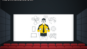Innovation Theater: กับดักของภาพลักษณ์นวัตกรรมที่องค์กรต้องระวัง
