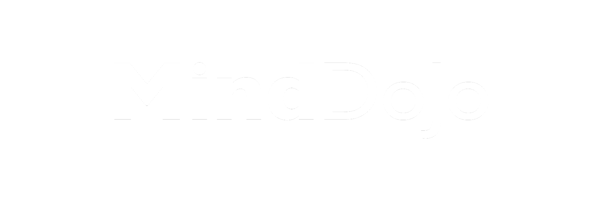Logo-Minddojo-ffffff-non-bg.png