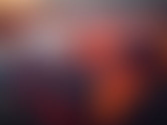 Nearshoring en México: La Gran Oportunidad para Expandir tu Empresa.