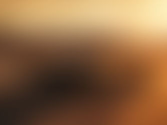 ¿Quemaron o Dañaron tu Vehículo por Hechos Delictivos?