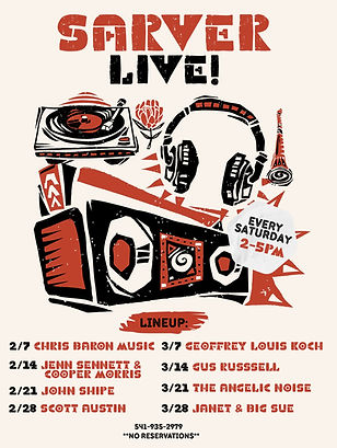 Sarver Live- Winter Concerts 2026 (1).jpg