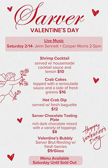 Sarver Valentines Day 2026.jpg