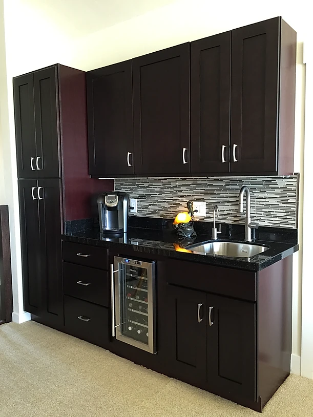 Gallery Kitchen Remodel Gallery Kitchen Design Pictures Thebathstudio