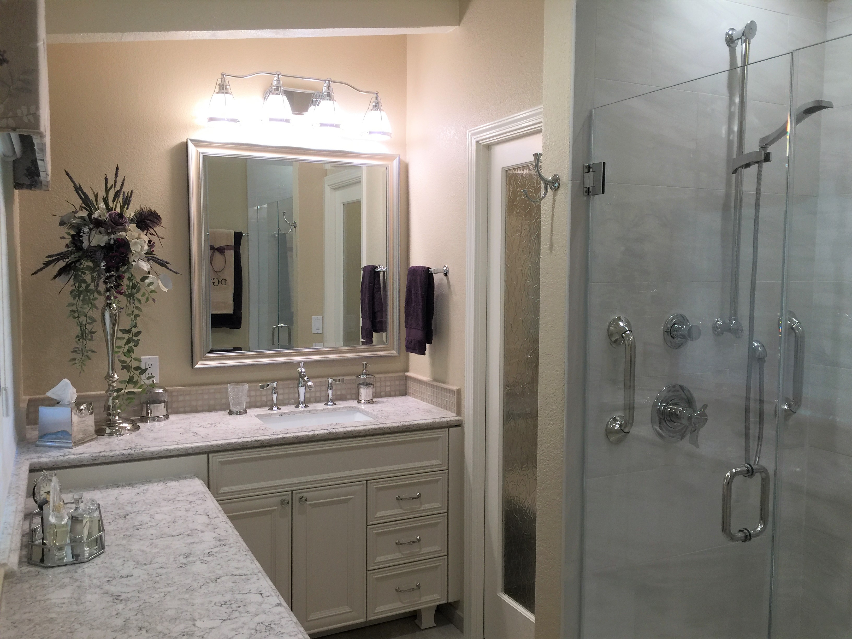 ContactTheBathStudioSan RamonCall925.735.1400M to F 106 Sat 104