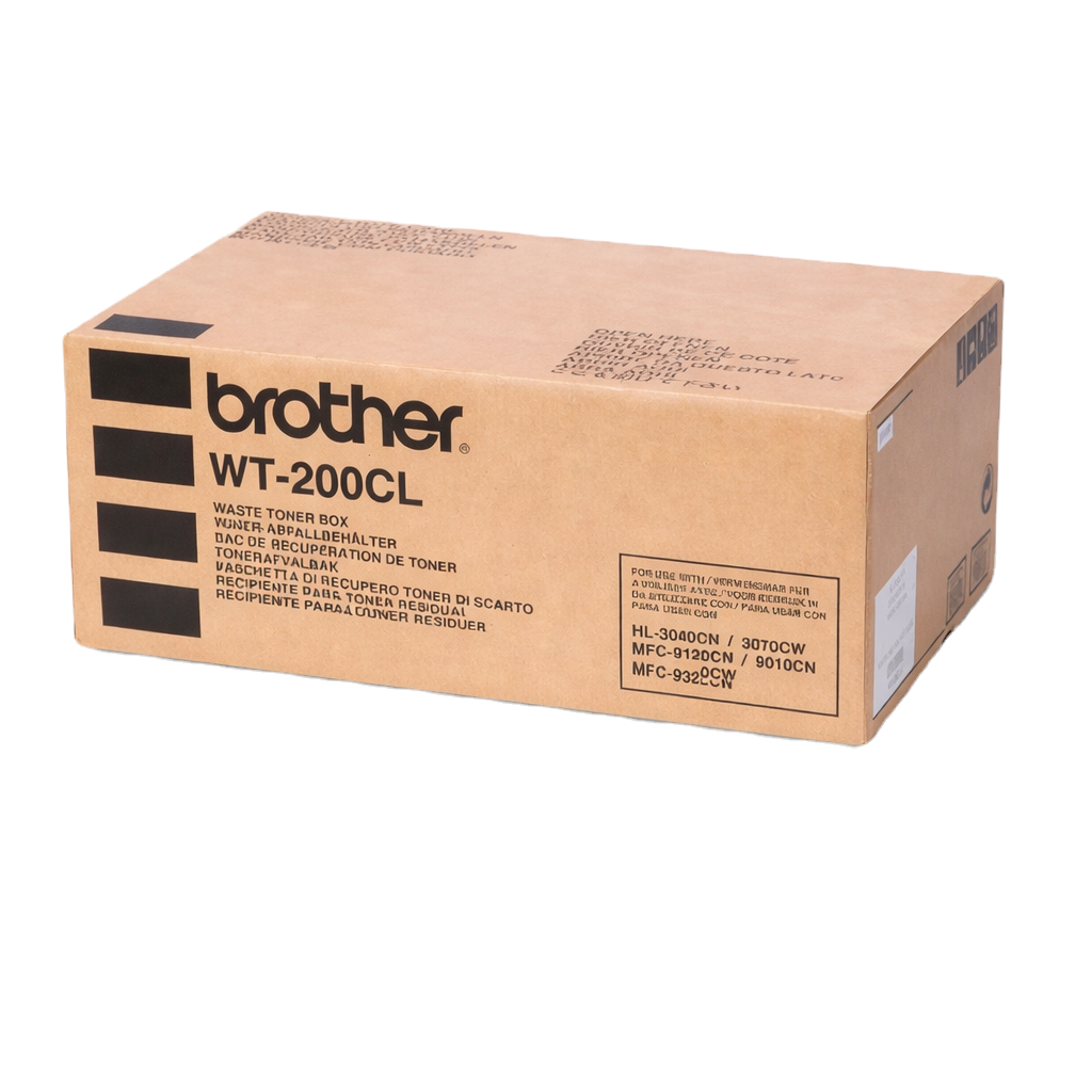 Brother WT-200CL
