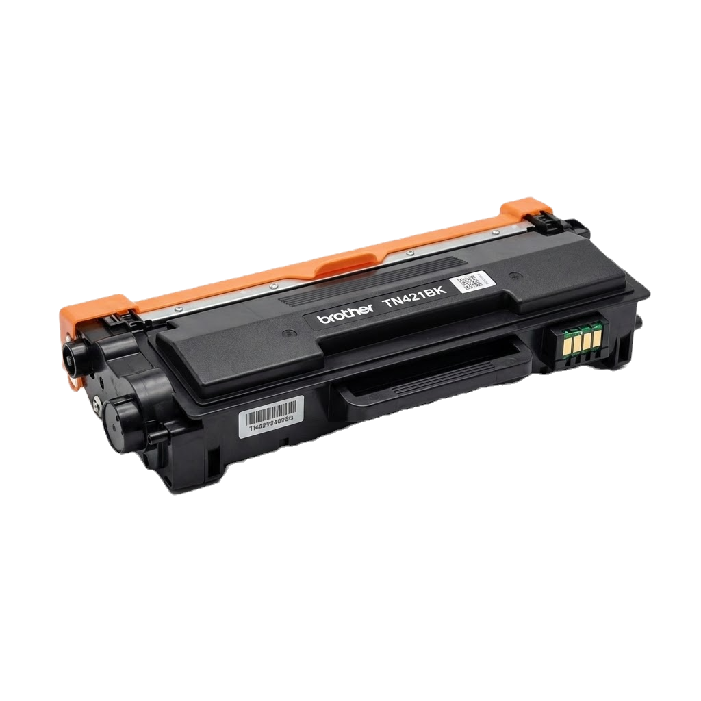 TONER TN-421BK