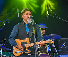 Brooke Blackburn - Credit Nate Dow .jpg