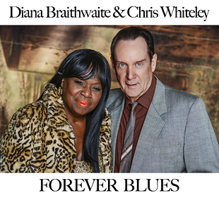 FOREVER BLUES - FRONT PANEL- Jan.png