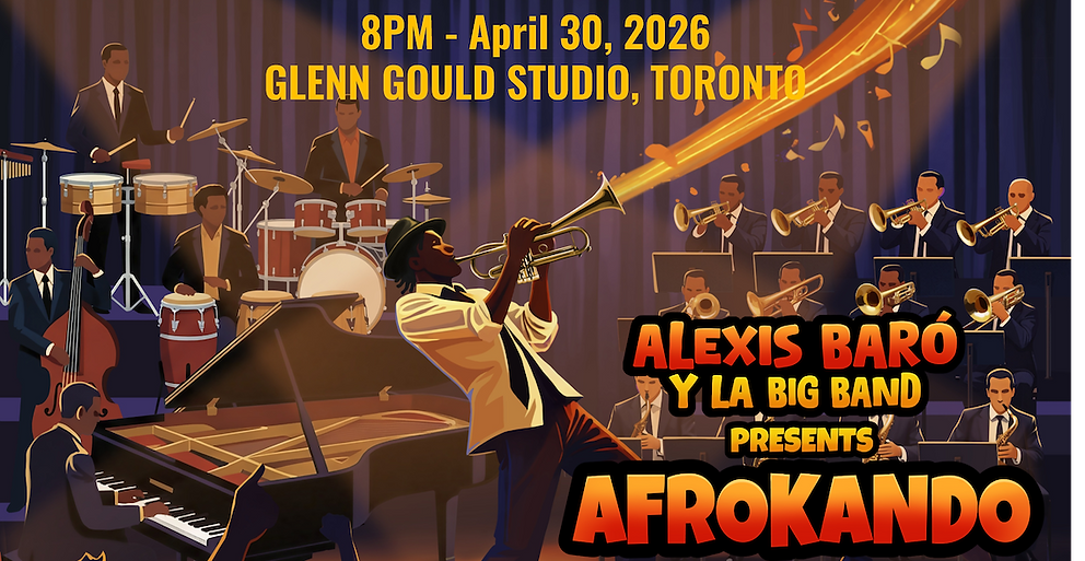 AFROKANDO - POSTER (1130).png