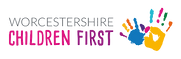 WorcestershireChildrenFirstsml-removebg-preview.png