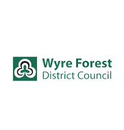 Wyre-Forest-District-Council-removebg-preview.png