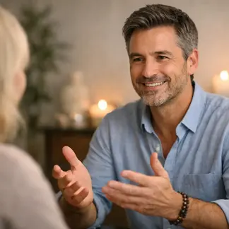 Why You’re Missing Out on Psychic Mediumship
