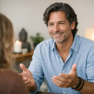 7 Top Myths About Psychic Mediums