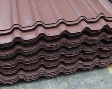 Postes, Productos plasticos, tejas, canastas, canastillas, pisos plasticos, postes plasticos