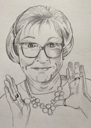 MaryAnn.jpeg